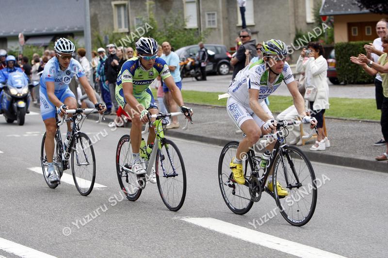 JALABERT Nicolas002p.jpg